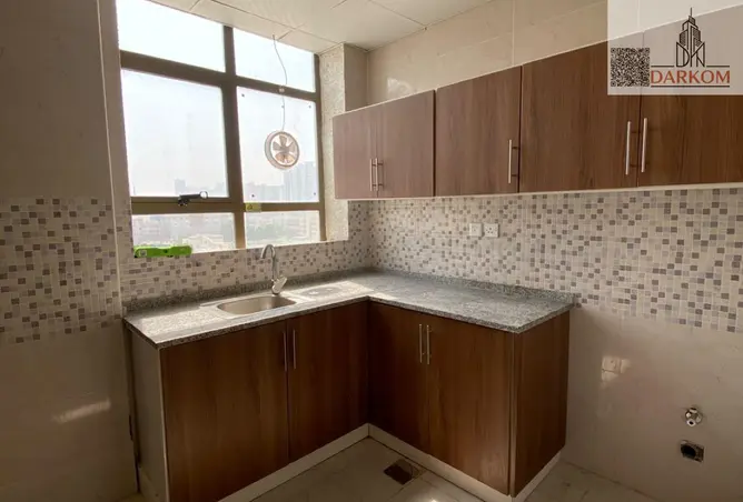156323256 - Property Image 3