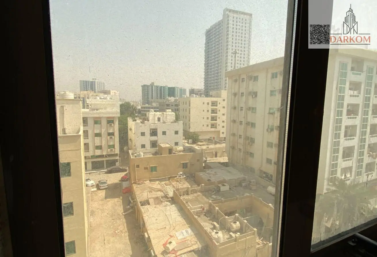 156323256 - Property Main Image