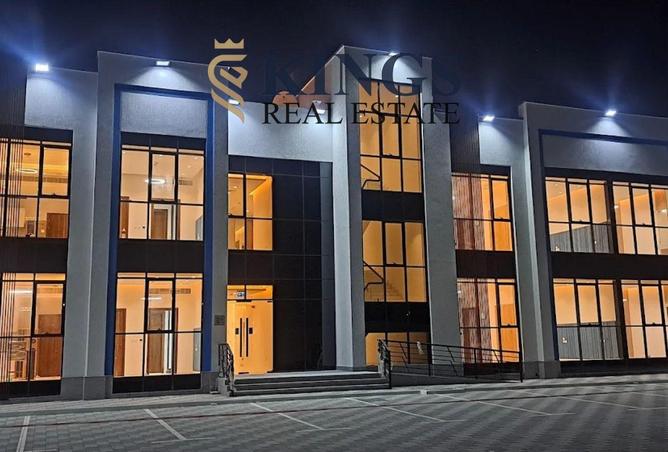 53170467 - Property Main Image