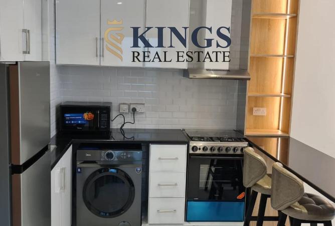 53170467 - Property Image 3