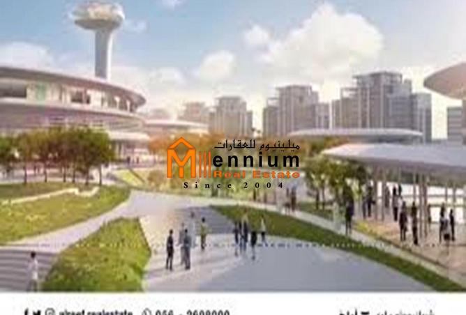 73843176 - صورة العقار 3