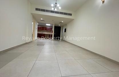 Apartment - 1 - 2 for rent in Al Warqaa Building - Al Warqa'a 1 - Al Warqa'a - Dubai