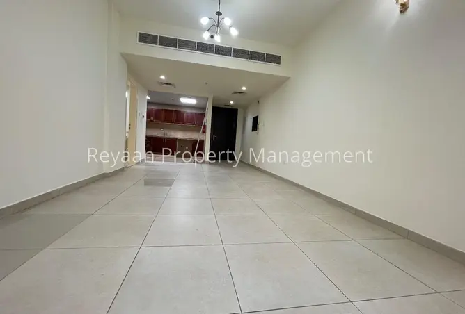 160107525 - Property Image 2