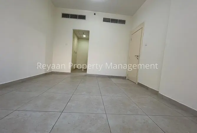 160107525 - Property Image 3