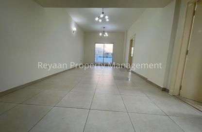 Apartment - 1 - 2 for rent in Al Warqaa Building - Al Warqa'a 1 - Al Warqa'a - Dubai Apartment - 1 - 2 for rent in Al Warqaa Building - Al Warqa'a 1 - Al Warqa'a - Dubai