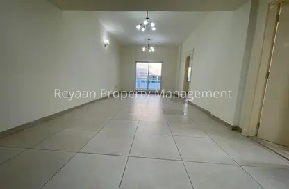 Apartment - 1 Bedroom - 2 Bathrooms for rent in Al Warqaa Building - Al Warqa'a 1 - Al Warqa'a - Dubai