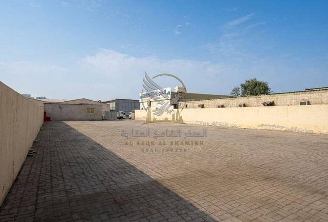140161288 - Property Main Image