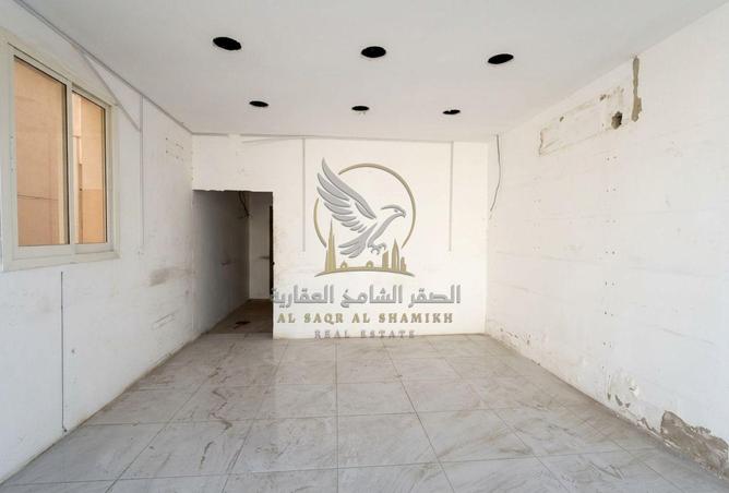 140161288 - Property Image 3