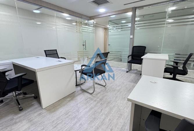 107281233 - Property Image 3