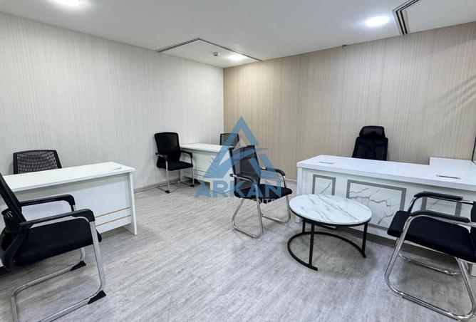107281233 - Property Main Image