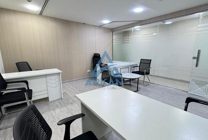 107281233 - Property Image 2