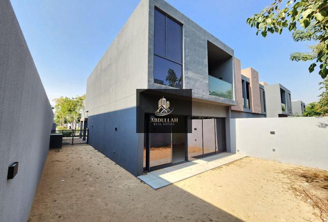 99976712 - Property Image 3