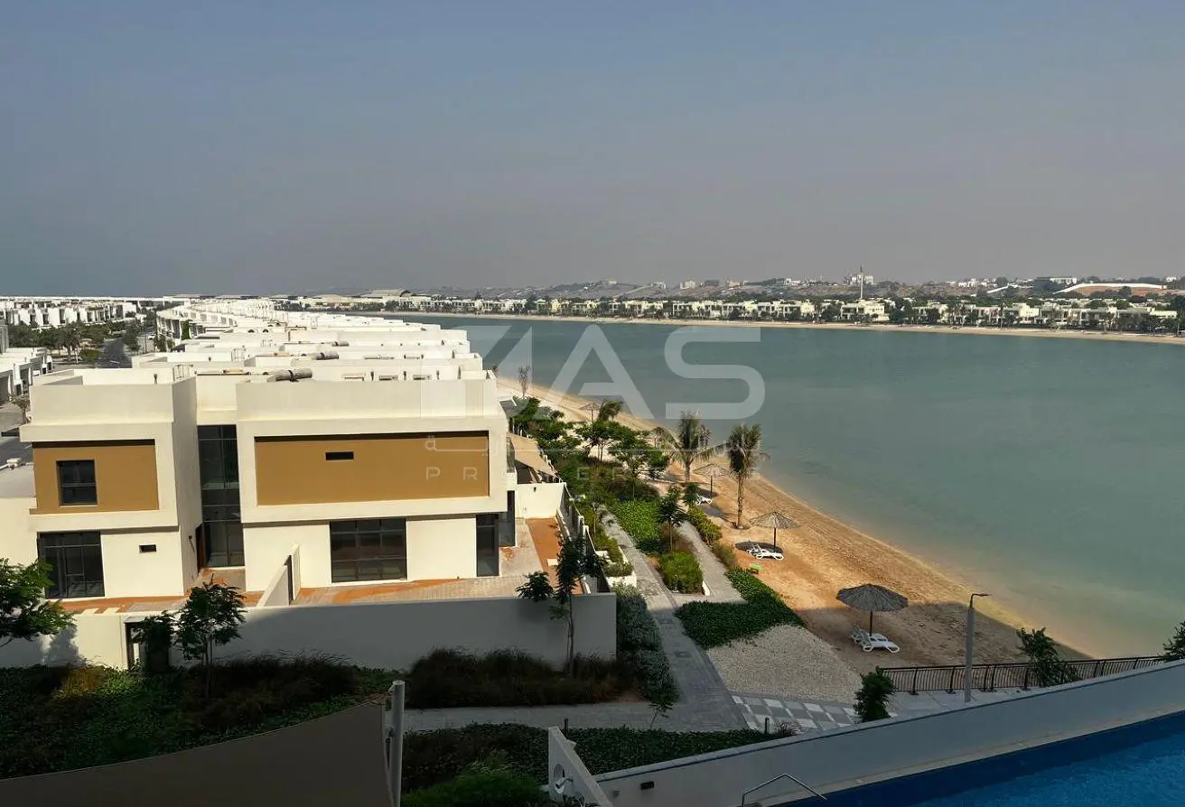 136104021 - الصورة الرئيسية للعقار
