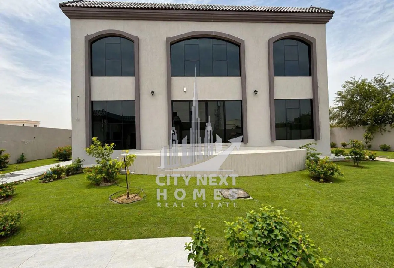 145504871 - Property Main Image