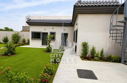 Villa - 6 - 7 for rent in Al Khawaneej 2 - Al Khawaneej - Dubai Villa - 6 - 7 for rent in Al Khawaneej 2 - Al Khawaneej - Dubai
