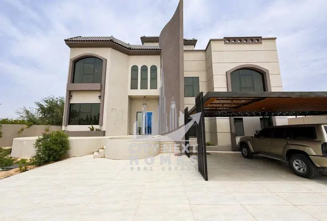 145504871 - Property Image 3