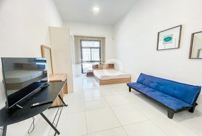 106834145 - Property Main Image