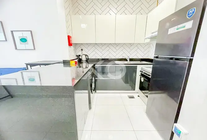 106834145 - صورة العقار 3