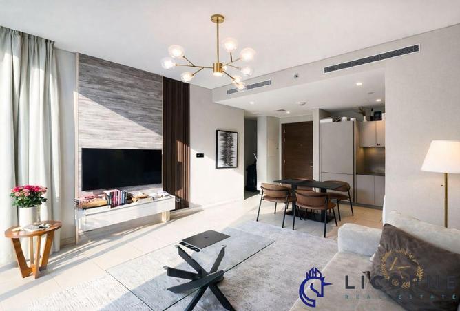 59348220 - Property Main Image