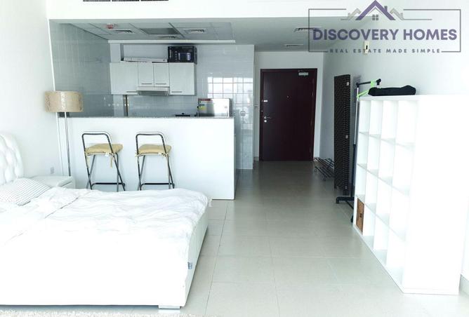 99125391 - Property Image 3