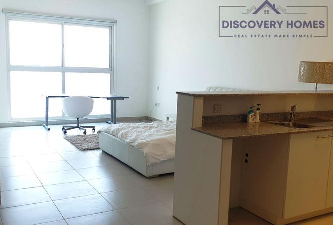 99125391 - Property Image 2