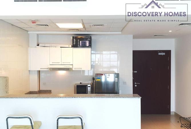 99125391 - Property Main Image
