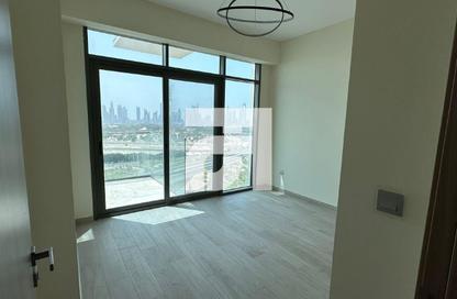 Apartment - 1 Bedroom - 1 Bathroom for rent in Farhad Azizi Residence - Dubai Healthcare City 2 - Al Jaddaf - Dubai Apartment - 1 Bedroom - 1 Bathroom for rent in Farhad Azizi Residence - Dubai Healthcare City 2 - Al Jaddaf - Dubai