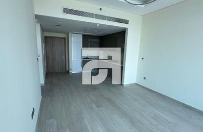 Apartment - 1 Bedroom - 1 Bathroom for rent in Farhad Azizi Residence - Dubai Healthcare City 2 - Al Jaddaf - Dubai Apartment - 1 Bedroom - 1 Bathroom for rent in Farhad Azizi Residence - Dubai Healthcare City 2 - Al Jaddaf - Dubai