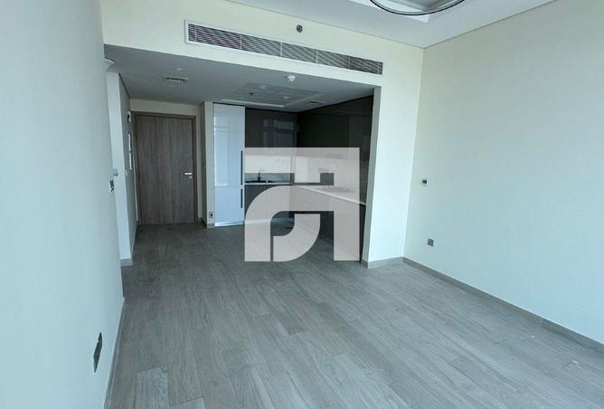 89187370 - صورة العقار 3