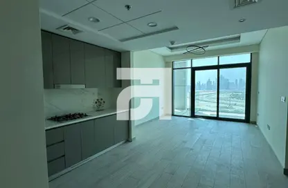 Apartment - 1 Bedroom - 1 Bathroom for rent in Farhad Azizi Residence - Dubai Healthcare City 2 - Al Jaddaf - Dubai Apartment - 1 Bedroom - 1 Bathroom for rent in Farhad Azizi Residence - Dubai Healthcare City 2 - Al Jaddaf - Dubai