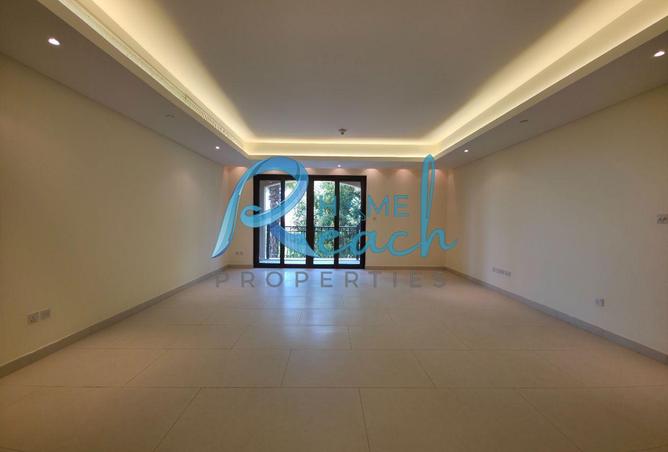 105555311 - Property Image 3
