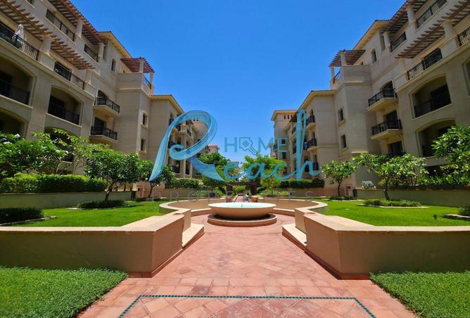 105555311 - Property Main Image