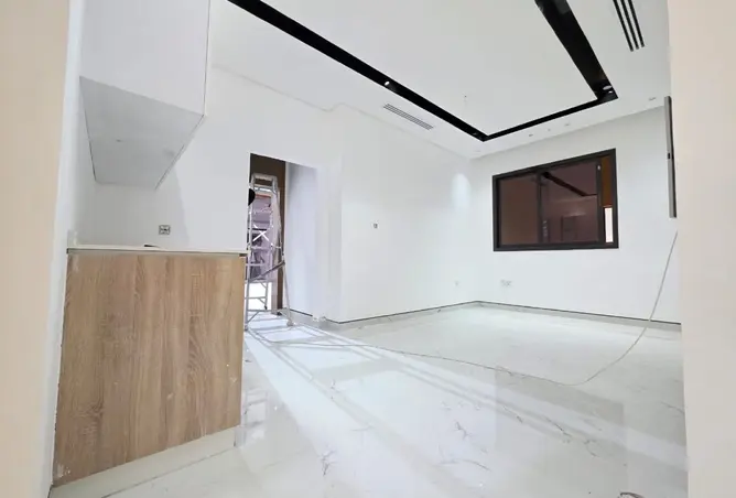 158274438 - صورة العقار 3