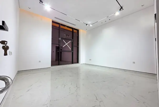 158274438 - صورة العقار 2