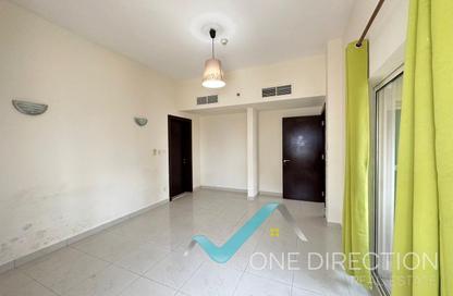 شقة - غرفة نوم - 2 حمامات للايجار في بوابة دبي الجديدة 1 - (JLT) مجمع Q - أبراج بحيرات الجميرا - دبي شقة - غرفة نوم - 2 حمامات للايجار في بوابة دبي الجديدة 1 - (JLT) مجمع Q - أبراج بحيرات الجميرا - دبي