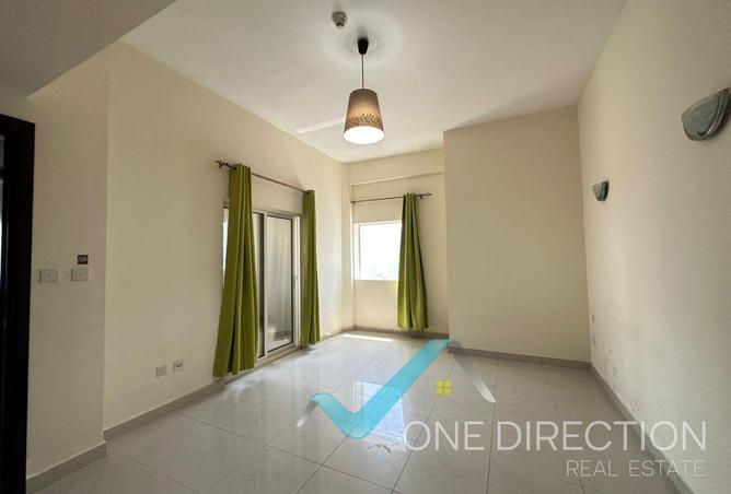 118585366 - Property Image 2