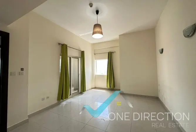 118585366 - Property Image 2