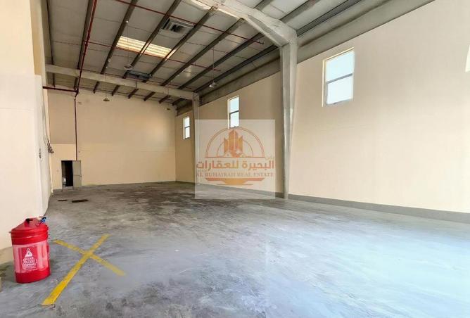 58948511 - صورة العقار 2