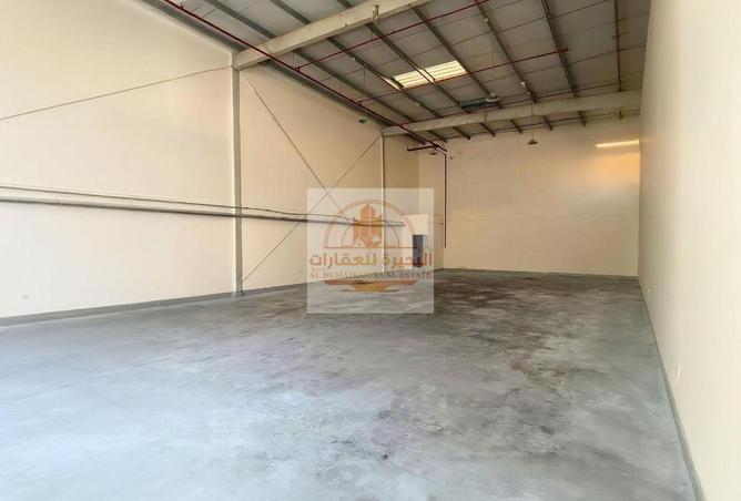 58948511 - صورة العقار 3