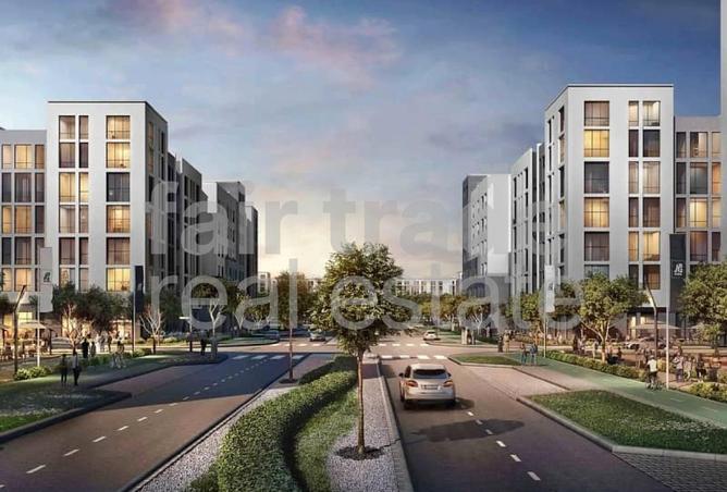 73112741 - صورة العقار 2