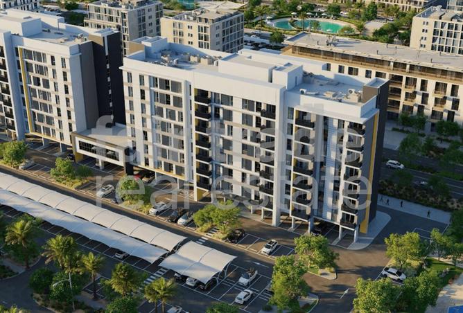 73112741 - صورة العقار 3