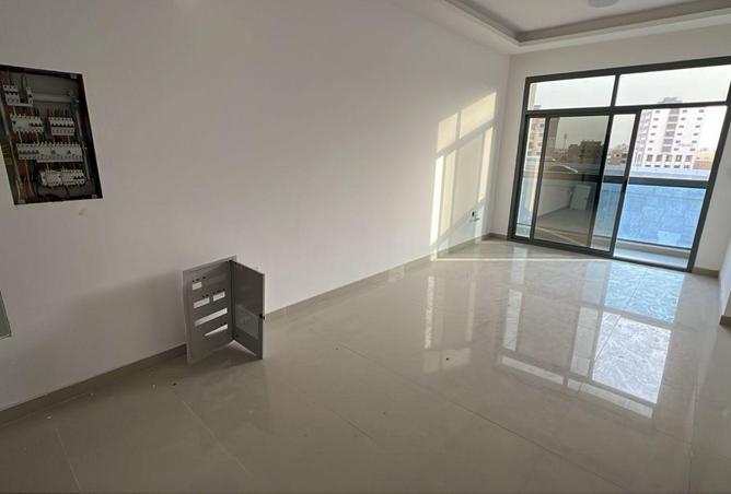 74246919 - صورة العقار 2