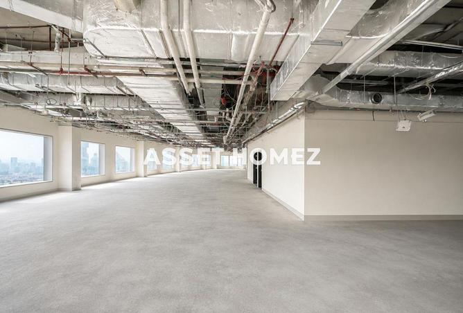 138766818 - Property Image 2
