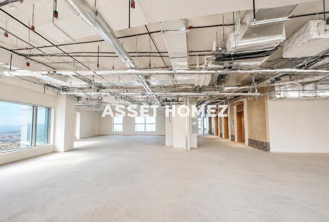 138766818 - Property Image 3