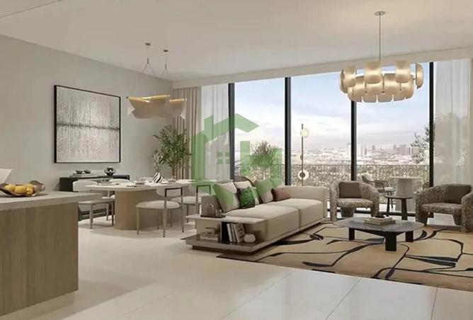 56545667 - Property Image 2