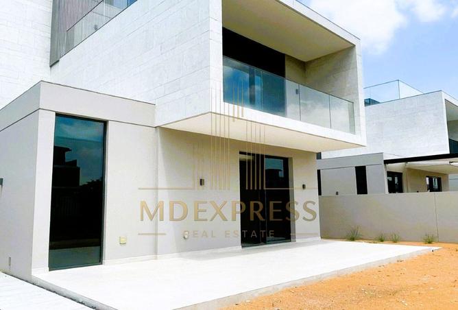 86598685 - Property Image 2