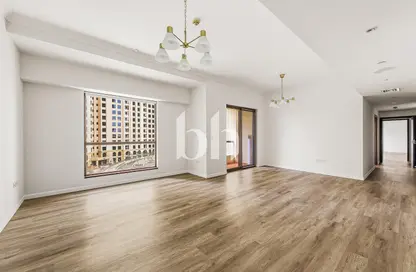 Apartment - 2 Bedrooms - 3 Bathrooms for rent in Sadaf 7 - Sadaf - Jumeirah Beach Residence - Dubai