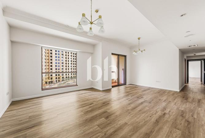 60543955 - Property Main Image