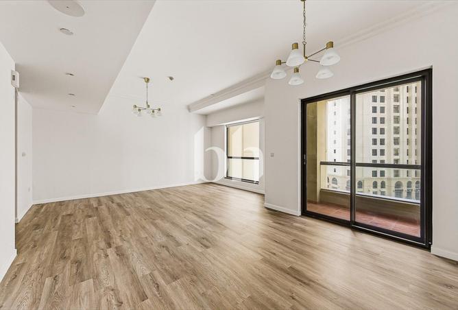 60543955 - Property Image 2