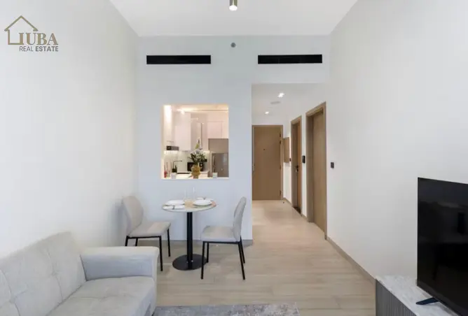 146423927 - Property Image 2